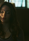 VampireDiariesWorld-dot-nl_Legacies2x06ThatsNothingIHadToRemember0729.jpg