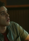 VampireDiariesWorld-dot-nl_Legacies2x06ThatsNothingIHadToRemember0730.jpg