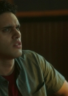 VampireDiariesWorld-dot-nl_Legacies2x06ThatsNothingIHadToRemember0731.jpg