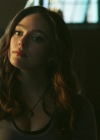 VampireDiariesWorld-dot-nl_Legacies2x06ThatsNothingIHadToRemember0733.jpg