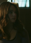 VampireDiariesWorld-dot-nl_Legacies2x06ThatsNothingIHadToRemember0734.jpg