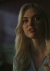 VampireDiariesWorld-dot-nl_Legacies2x06ThatsNothingIHadToRemember0735.jpg