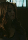 VampireDiariesWorld-dot-nl_Legacies2x06ThatsNothingIHadToRemember0736.jpg