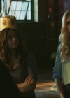 VampireDiariesWorld-dot-nl_Legacies2x06ThatsNothingIHadToRemember0739.jpg