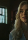 VampireDiariesWorld-dot-nl_Legacies2x06ThatsNothingIHadToRemember0740.jpg