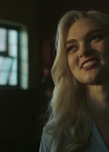 VampireDiariesWorld-dot-nl_Legacies2x06ThatsNothingIHadToRemember0741.jpg