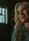 VampireDiariesWorld-dot-nl_Legacies2x06ThatsNothingIHadToRemember0742.jpg