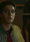 VampireDiariesWorld-dot-nl_Legacies2x06ThatsNothingIHadToRemember0743.jpg