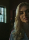 VampireDiariesWorld-dot-nl_Legacies2x06ThatsNothingIHadToRemember0744.jpg