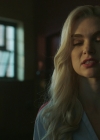 VampireDiariesWorld-dot-nl_Legacies2x06ThatsNothingIHadToRemember0745.jpg