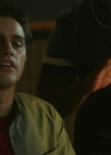 VampireDiariesWorld-dot-nl_Legacies2x06ThatsNothingIHadToRemember0746.jpg