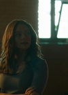 VampireDiariesWorld-dot-nl_Legacies2x06ThatsNothingIHadToRemember0750.jpg