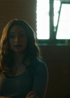 VampireDiariesWorld-dot-nl_Legacies2x06ThatsNothingIHadToRemember0751.jpg