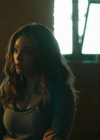 VampireDiariesWorld-dot-nl_Legacies2x06ThatsNothingIHadToRemember0752.jpg