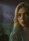 VampireDiariesWorld-dot-nl_Legacies2x06ThatsNothingIHadToRemember0753.jpg