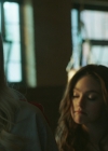 VampireDiariesWorld-dot-nl_Legacies2x06ThatsNothingIHadToRemember0756.jpg