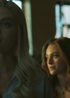 VampireDiariesWorld-dot-nl_Legacies2x06ThatsNothingIHadToRemember0758.jpg