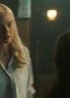 VampireDiariesWorld-dot-nl_Legacies2x06ThatsNothingIHadToRemember0760.jpg