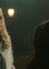 VampireDiariesWorld-dot-nl_Legacies2x06ThatsNothingIHadToRemember0761.jpg