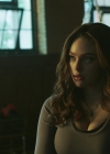 VampireDiariesWorld-dot-nl_Legacies2x06ThatsNothingIHadToRemember0762.jpg