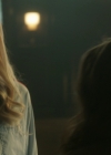 VampireDiariesWorld-dot-nl_Legacies2x06ThatsNothingIHadToRemember0763.jpg