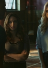 VampireDiariesWorld-dot-nl_Legacies2x06ThatsNothingIHadToRemember0768.jpg