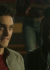 VampireDiariesWorld-dot-nl_Legacies2x06ThatsNothingIHadToRemember0769.jpg