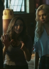 VampireDiariesWorld-dot-nl_Legacies2x06ThatsNothingIHadToRemember0774.jpg