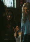 VampireDiariesWorld-dot-nl_Legacies2x06ThatsNothingIHadToRemember0775.jpg