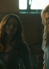 VampireDiariesWorld-dot-nl_Legacies2x06ThatsNothingIHadToRemember0778.jpg