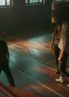 VampireDiariesWorld-dot-nl_Legacies2x06ThatsNothingIHadToRemember0781.jpg