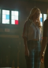 VampireDiariesWorld-dot-nl_Legacies2x06ThatsNothingIHadToRemember0783.jpg