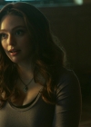 VampireDiariesWorld-dot-nl_Legacies2x06ThatsNothingIHadToRemember0785.jpg