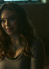 VampireDiariesWorld-dot-nl_Legacies2x06ThatsNothingIHadToRemember0786.jpg