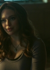 VampireDiariesWorld-dot-nl_Legacies2x06ThatsNothingIHadToRemember0787.jpg