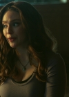 VampireDiariesWorld-dot-nl_Legacies2x06ThatsNothingIHadToRemember0788.jpg