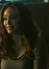 VampireDiariesWorld-dot-nl_Legacies2x06ThatsNothingIHadToRemember0789.jpg