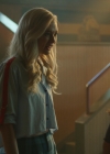 VampireDiariesWorld-dot-nl_Legacies2x06ThatsNothingIHadToRemember0790.jpg