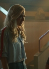 VampireDiariesWorld-dot-nl_Legacies2x06ThatsNothingIHadToRemember0791.jpg