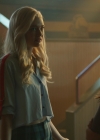 VampireDiariesWorld-dot-nl_Legacies2x06ThatsNothingIHadToRemember0792.jpg