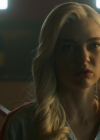 VampireDiariesWorld-dot-nl_Legacies2x06ThatsNothingIHadToRemember0793.jpg