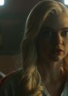 VampireDiariesWorld-dot-nl_Legacies2x06ThatsNothingIHadToRemember0794.jpg