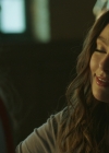 VampireDiariesWorld-dot-nl_Legacies2x06ThatsNothingIHadToRemember0795.jpg