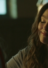 VampireDiariesWorld-dot-nl_Legacies2x06ThatsNothingIHadToRemember0796.jpg