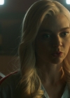 VampireDiariesWorld-dot-nl_Legacies2x06ThatsNothingIHadToRemember0797.jpg