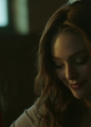 VampireDiariesWorld-dot-nl_Legacies2x06ThatsNothingIHadToRemember0798.jpg