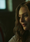 VampireDiariesWorld-dot-nl_Legacies2x06ThatsNothingIHadToRemember0799.jpg