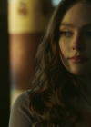 VampireDiariesWorld-dot-nl_Legacies2x06ThatsNothingIHadToRemember0802.jpg