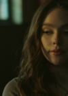 VampireDiariesWorld-dot-nl_Legacies2x06ThatsNothingIHadToRemember0803.jpg