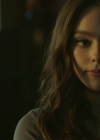 VampireDiariesWorld-dot-nl_Legacies2x06ThatsNothingIHadToRemember0804.jpg